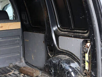 2007-volkswagen-caddy-1394992-44315576