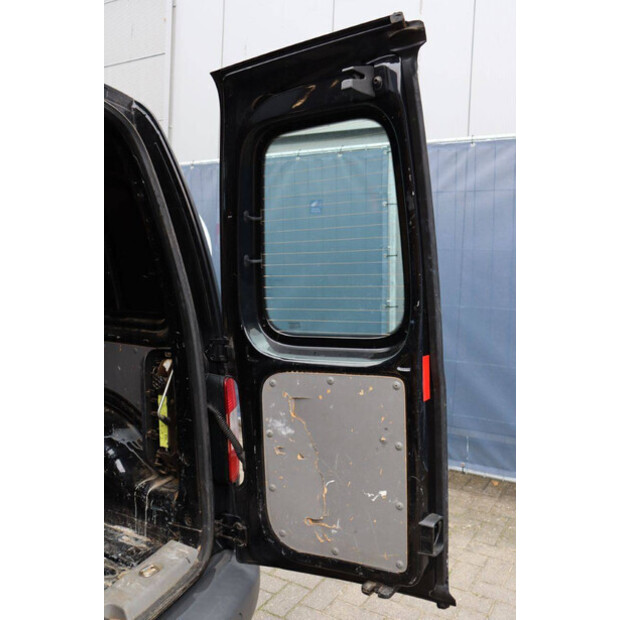 2007 Volkswagen Caddy-44315577