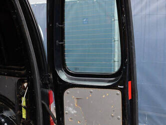 2007-volkswagen-caddy-1394992-44315577