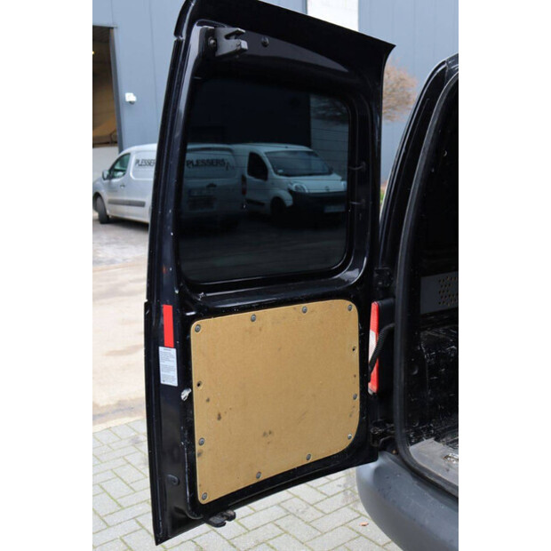 2007 Volkswagen Caddy-44315578