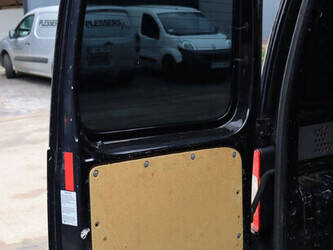 2007-volkswagen-caddy-1394992-44315578