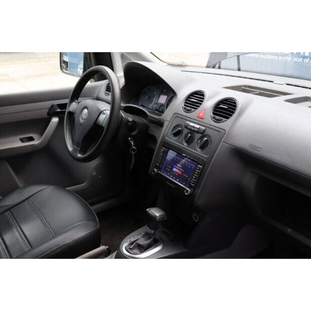 2007 Volkswagen Caddy-44315579