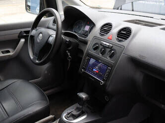 2007-volkswagen-caddy-1394992-44315579