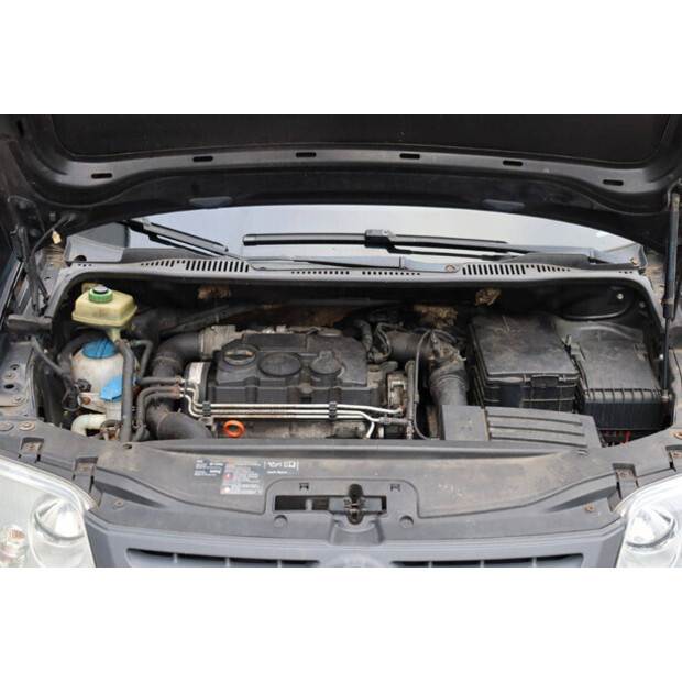 2007 Volkswagen Caddy-44315580