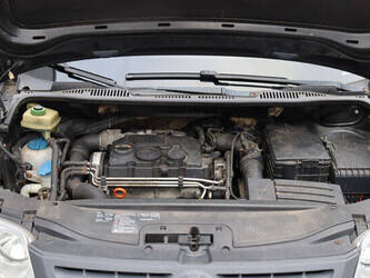 2007-volkswagen-caddy-1394992-44315580