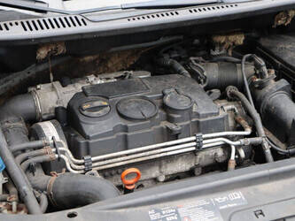 2007-volkswagen-caddy-1394992-44315581