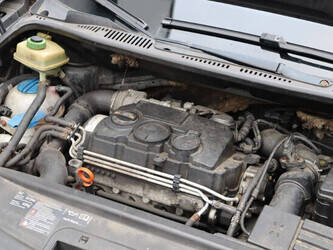 2007-volkswagen-caddy-1394992-44315582