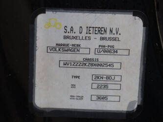 2007-volkswagen-caddy-1394992-44315583