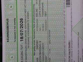 2007-volkswagen-caddy-1394992-44315584