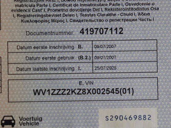 2007-volkswagen-caddy-1394992-44315585