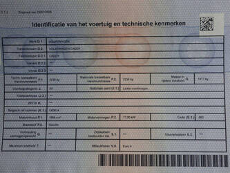 2007-volkswagen-caddy-1394992-44315586