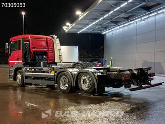 2017-man-tgs-26-320-1394993-44315588