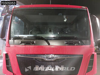 2017-man-tgs-26-320-1394993-44315593