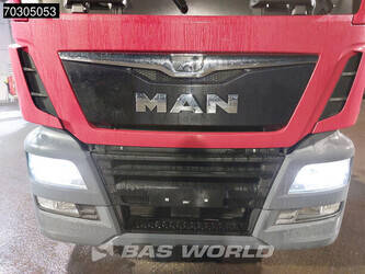 2017-man-tgs-26-320-1394993-44315594