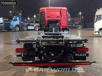 2017-man-tgs-26-320-1394993-44315595