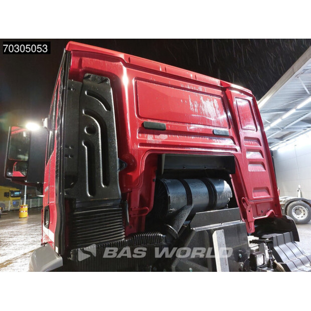 2017 MAN TGS 26.320-44315596