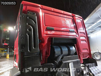 2017-man-tgs-26-320-1394993-44315596