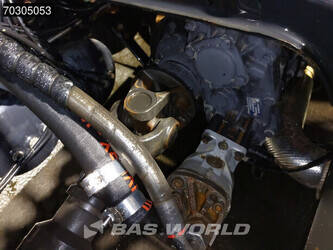 2017-man-tgs-26-320-1394993-44315597