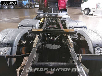 2017-man-tgs-26-320-1394993-44315598