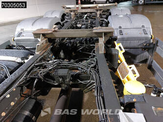 2017-man-tgs-26-320-1394993-44315599