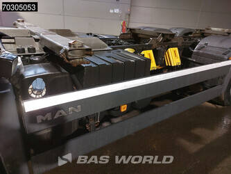 2017-man-tgs-26-320-1394993-44315600