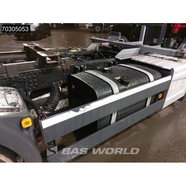 2017 MAN TGS 26.320-44315601