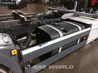 2017-man-tgs-26-320-1394993-44315601