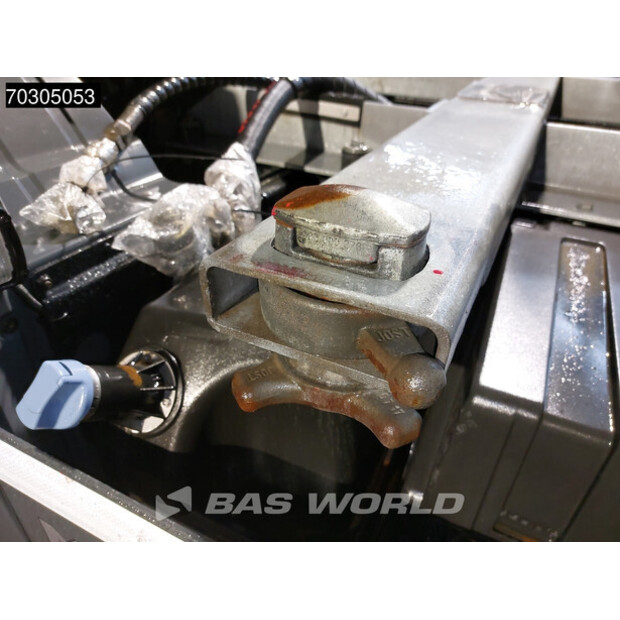 2017 MAN TGS 26.320-44315602