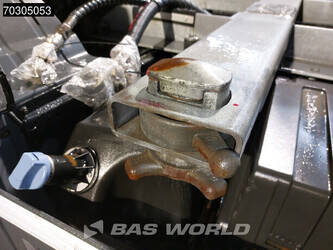 2017-man-tgs-26-320-1394993-44315602