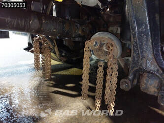 2017-man-tgs-26-320-1394993-44315603