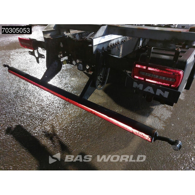 2017 MAN TGS 26.320-44315604