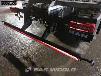 2017-man-tgs-26-320-1394993-44315604