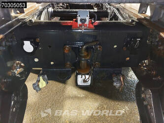 2017-man-tgs-26-320-1394993-44315605