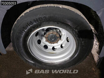 2017-man-tgs-26-320-1394993-44315606