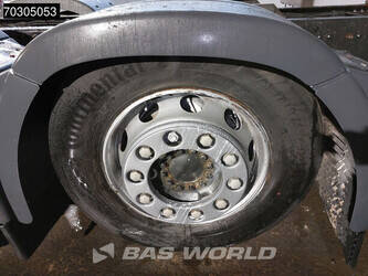 2017-man-tgs-26-320-1394993-44315607