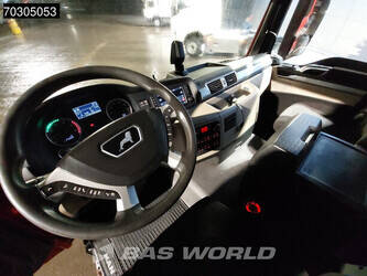 2017-man-tgs-26-320-1394993-44315608