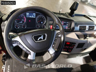 2017-man-tgs-26-320-1394993-44315609