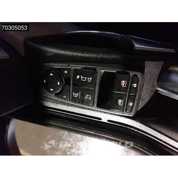 2017 MAN TGS 26.320-44315610