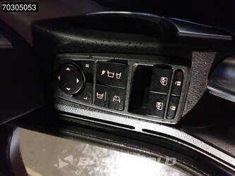 2017-man-tgs-26-320-1394993-44315610