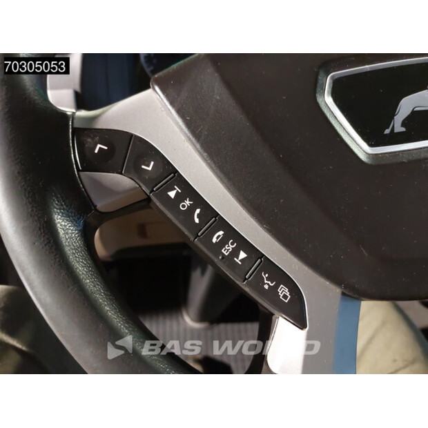 2017 MAN TGS 26.320-44315611