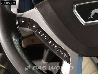 2017-man-tgs-26-320-1394993-44315611