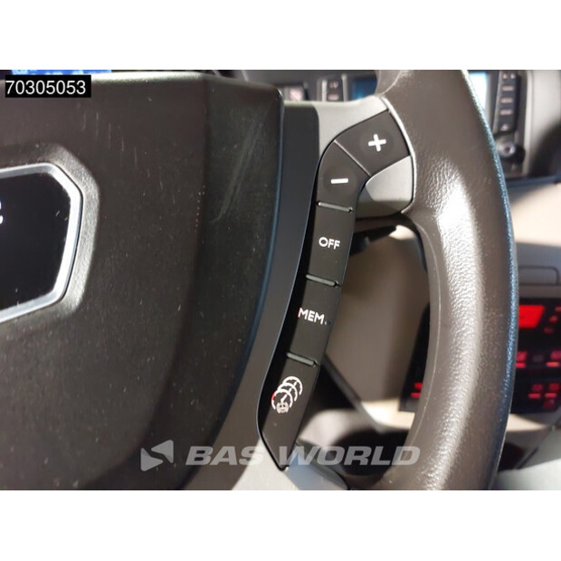 2017 MAN TGS 26.320-44315612