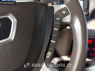 2017-man-tgs-26-320-1394993-44315612