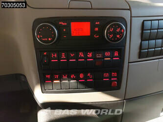 2017-man-tgs-26-320-1394993-44315613