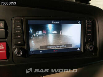 2017-man-tgs-26-320-1394993-44315614