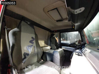 2017-man-tgs-26-320-1394993-44315615