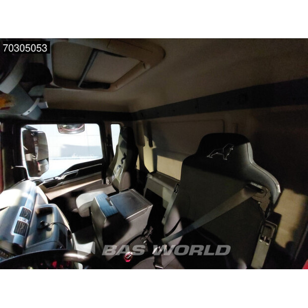 2017 MAN TGS 26.320-44315616