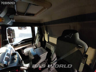 2017-man-tgs-26-320-1394993-44315616