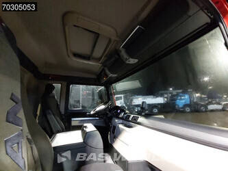 2017-man-tgs-26-320-1394993-44315617