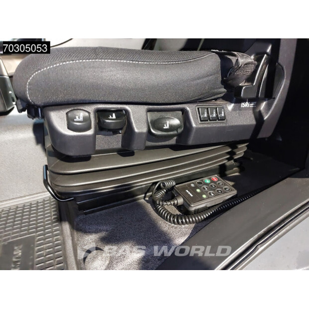 2017 MAN TGS 26.320-44315618